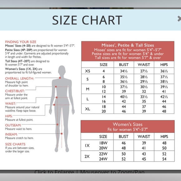 LINSIANO black butterfly wing top, sequined
beaded wings front/back. VTG XXL - Picture 14 of 17